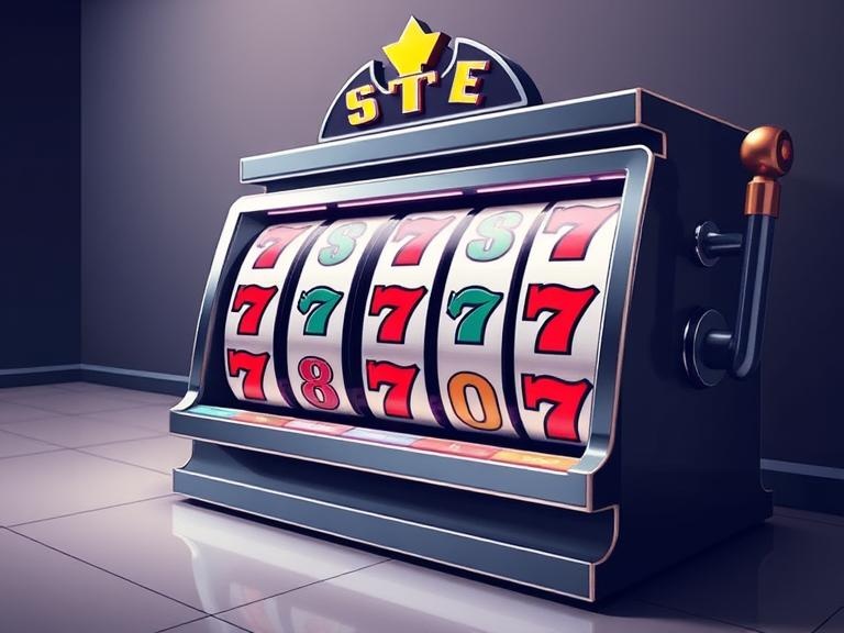 55bb
