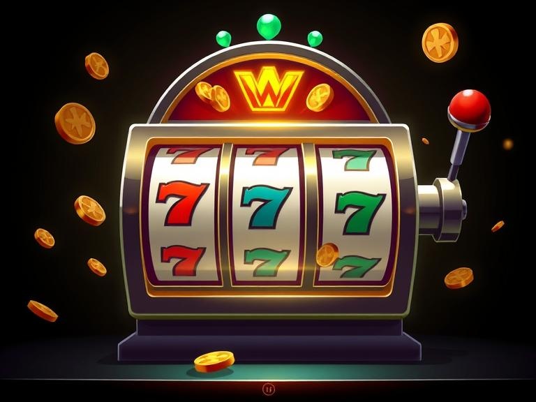 55bb