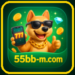 55bb